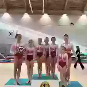 Sussex Championships 2025